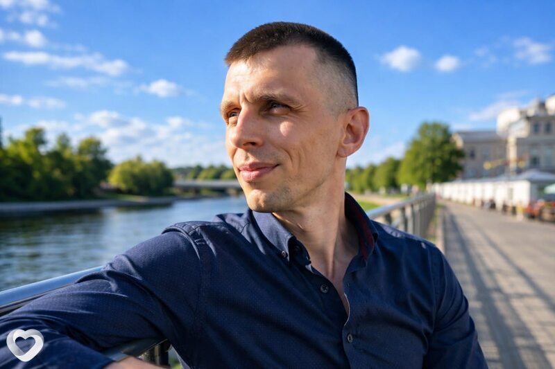 Георг, Валуйки