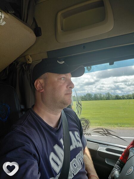 Artur, Новогрудок