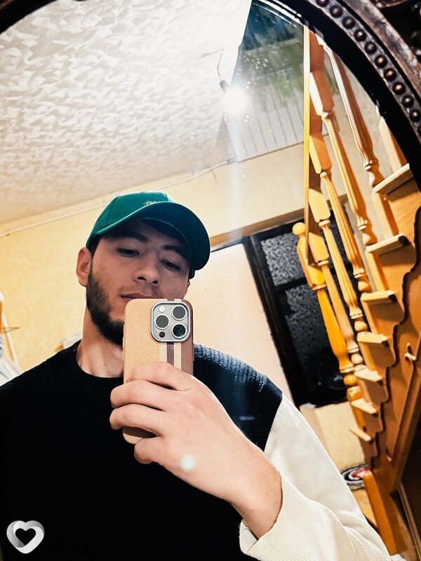 Бекки, 26, Краснодаре — анкета №4400289