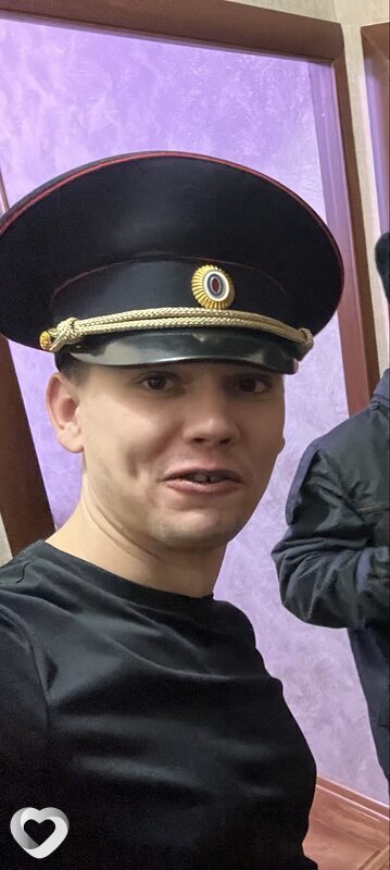 Максим, Благовещенск