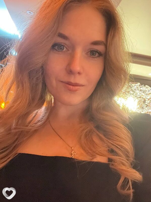 Валерия, 26, Ялте — анкета №4400238