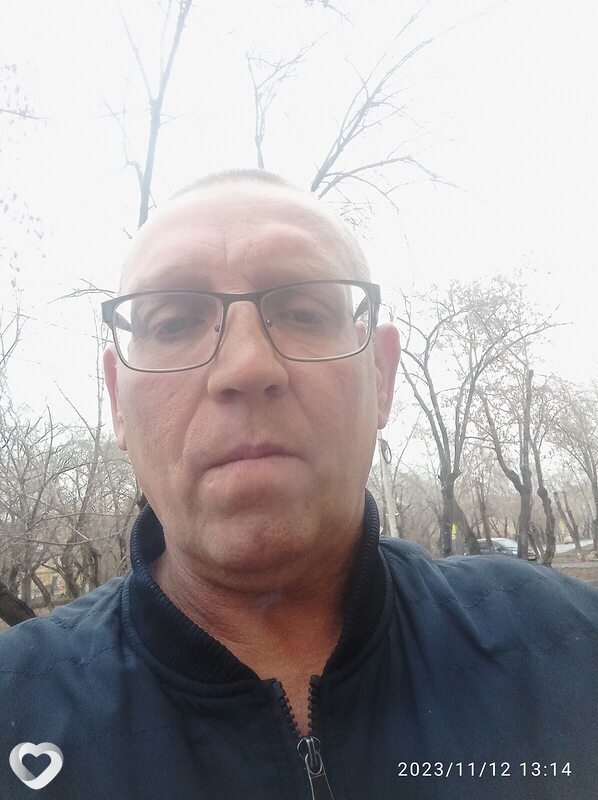 Дмитрий, 51, Челябинске — анкета №4400175