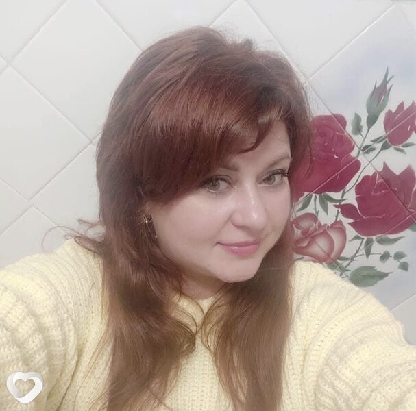 Танюшка, Полтава