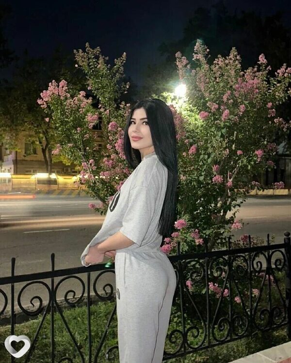 Zamira, Худжанд