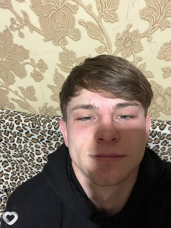 Кирилл, Тамбов