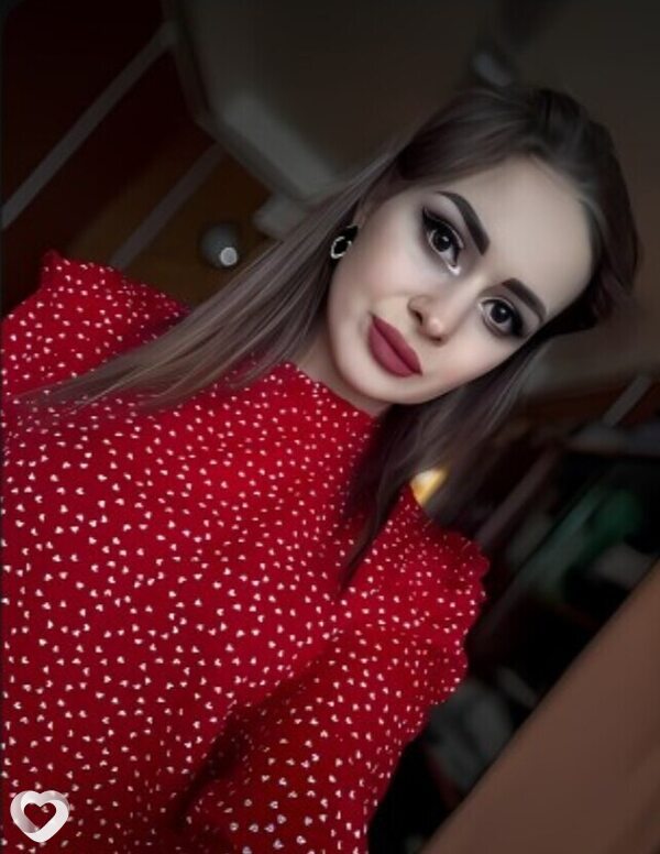 Виктория, Сальск