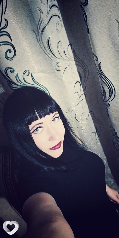 Викуля, 36, Солигорске — анкета №4400510