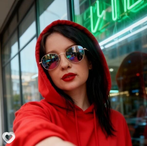 Юлия, 37, Пинске — анкета №4400469