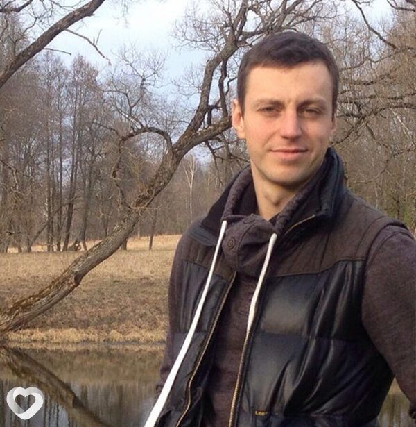 Max, Алексеевка (Белгородская Обл)
