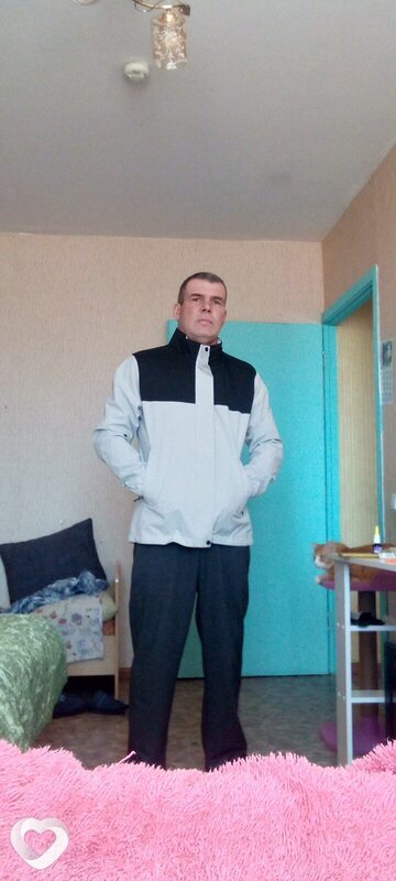 Анатолий, Сокол