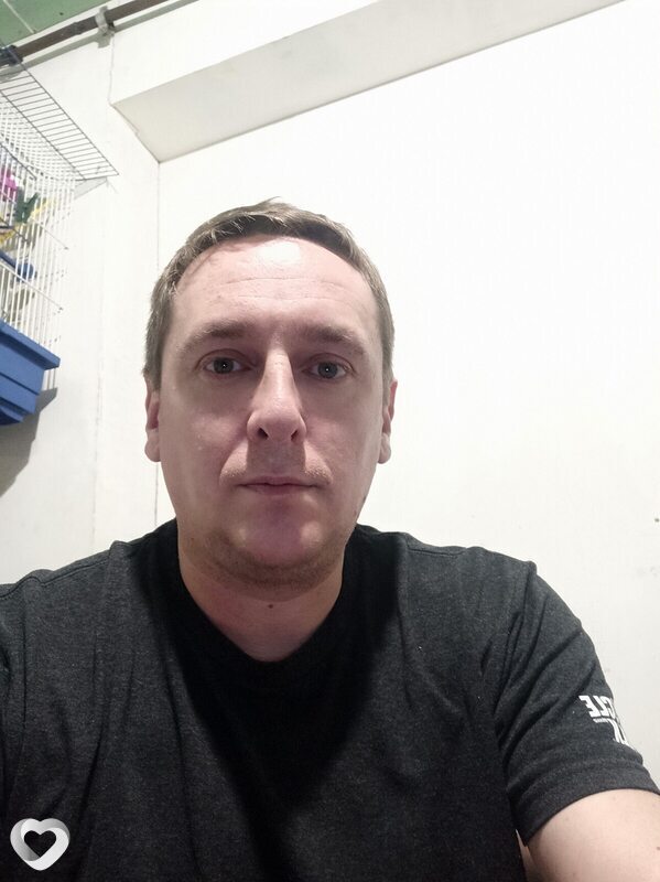 Дмитрий, 56, Харькове — анкета №4400548