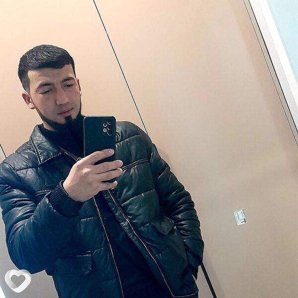 Уткур, 28, Алматы — анкета №4400721
