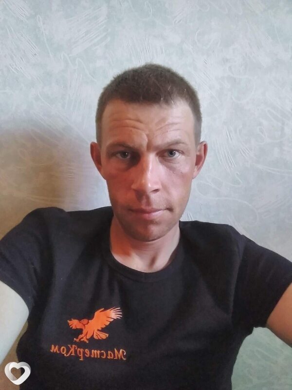 Михаил, Вышний Волочек