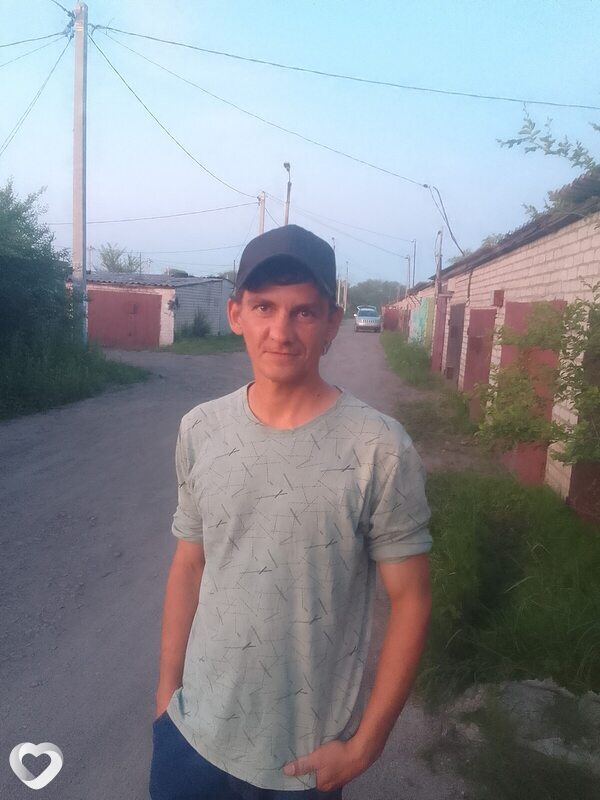 Дмитрий, Благовещенск