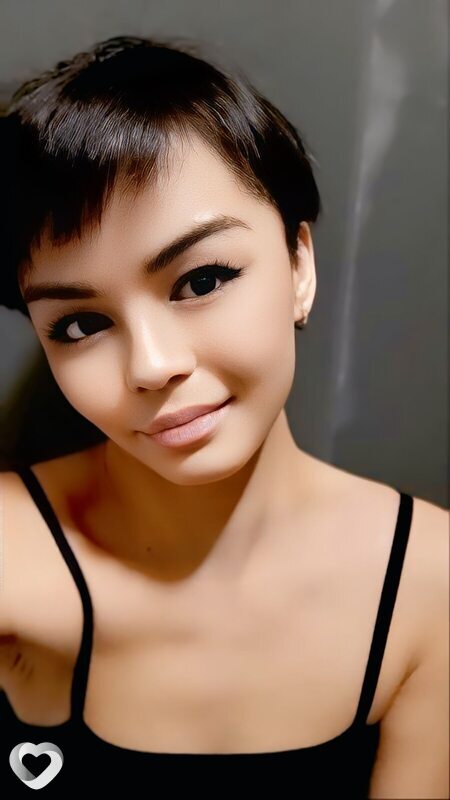 Елена, Жуковский