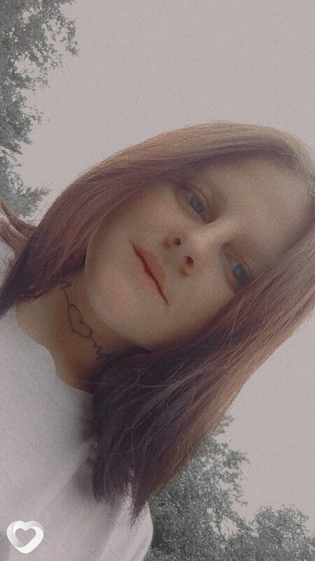 Оля, Черневцы