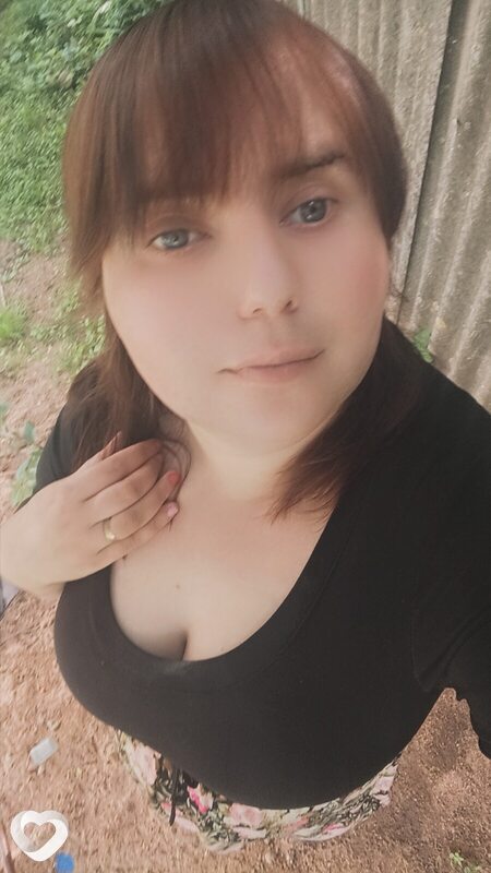 Tanechka, 33, Могилев — анкета №4400998