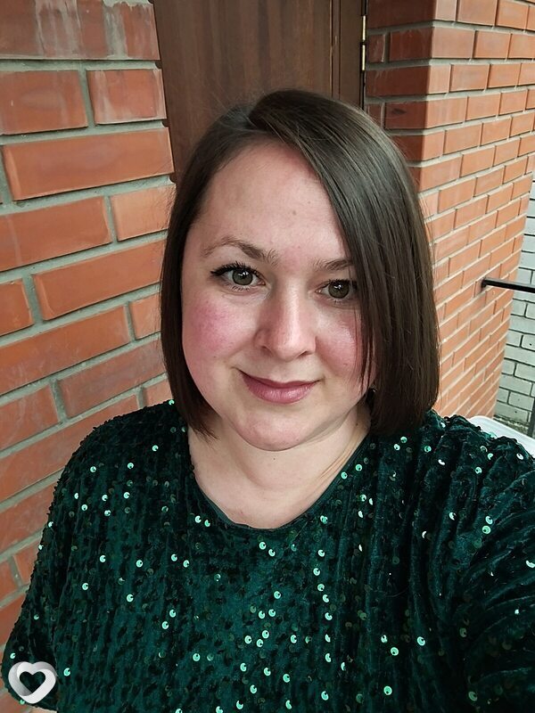 Наталия, 33, Новороссийске — анкета №4401011