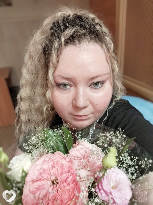 Cobra, 37, Ростове-на-Дону — анкета №4401200
