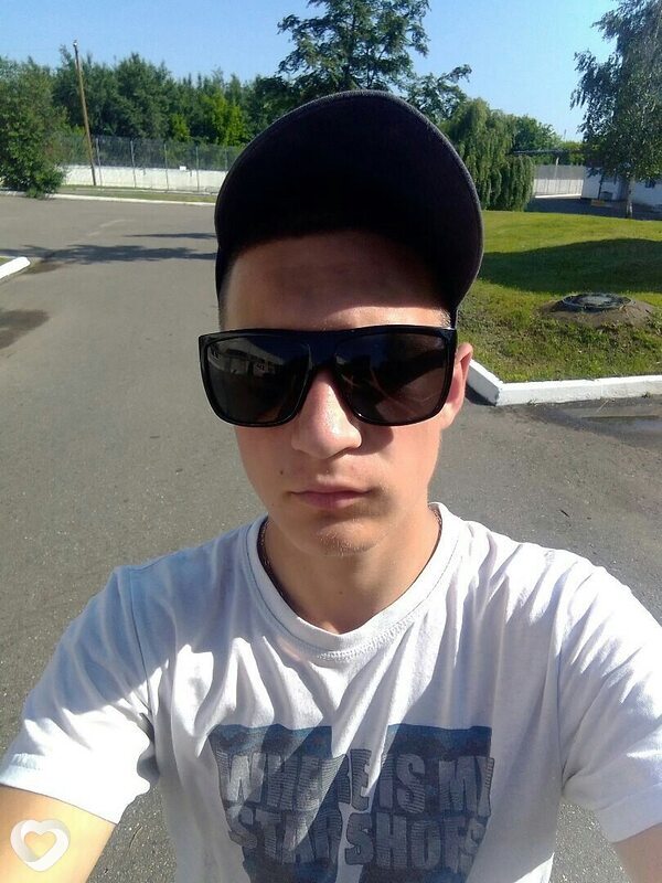Павел, Сморгонь