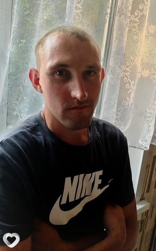 Александр, 23, Новосибирске — анкета №4401233