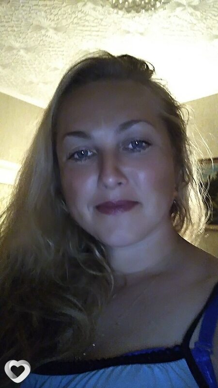 Елена, Березники