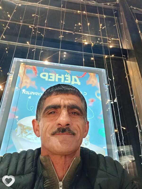 Гачай, 58, Симферополе — анкета №4401115