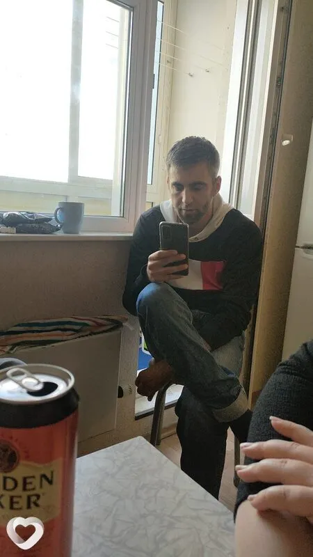 Мага, Змеиногорск