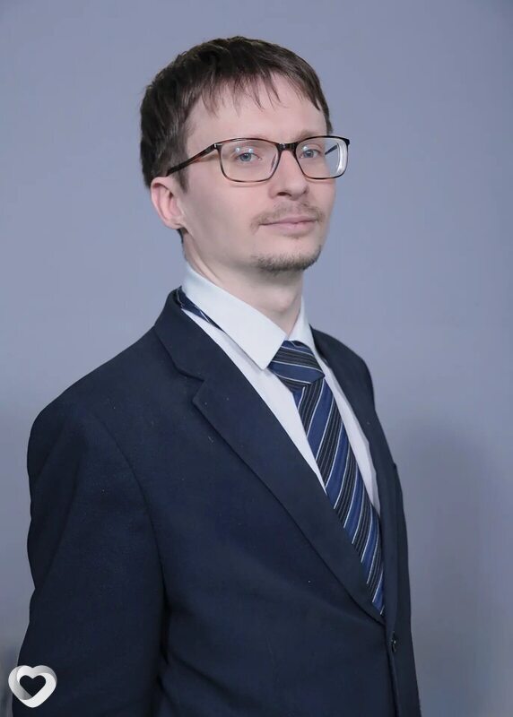 Артур, 32, Хабаровске — анкета №4401138