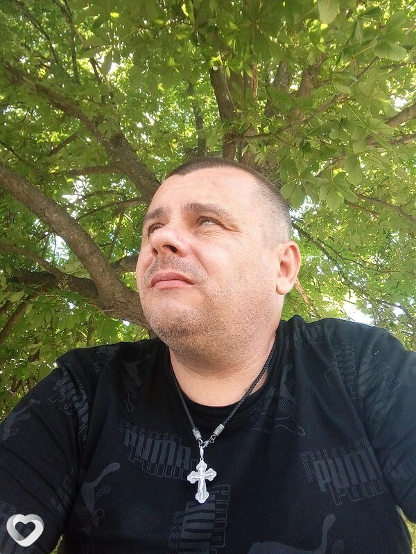 Александр, 37, Норильске — анкета №4401227