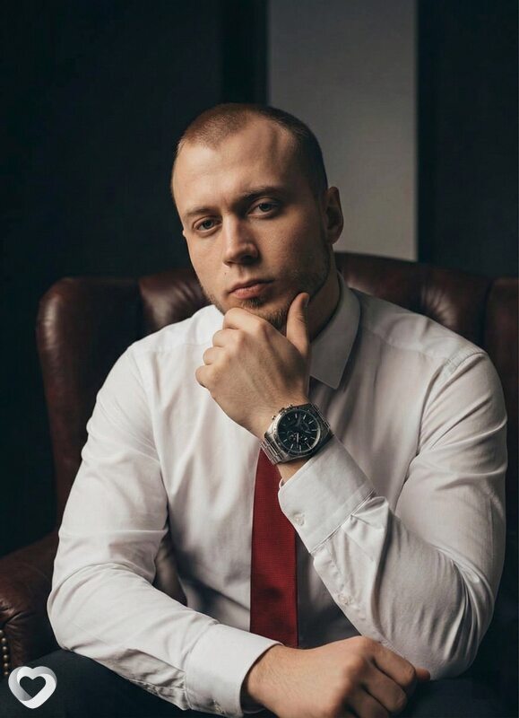 Максим, 28, Муроме — анкета №4401094