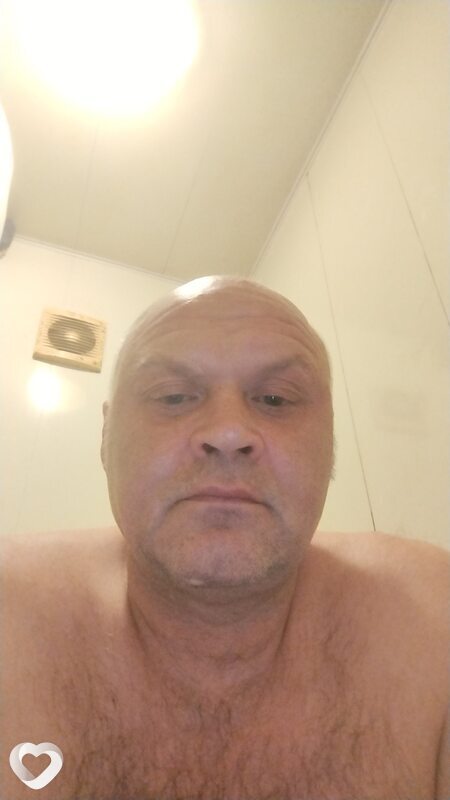Aleks, 48, Харькове — анкета №4401268
