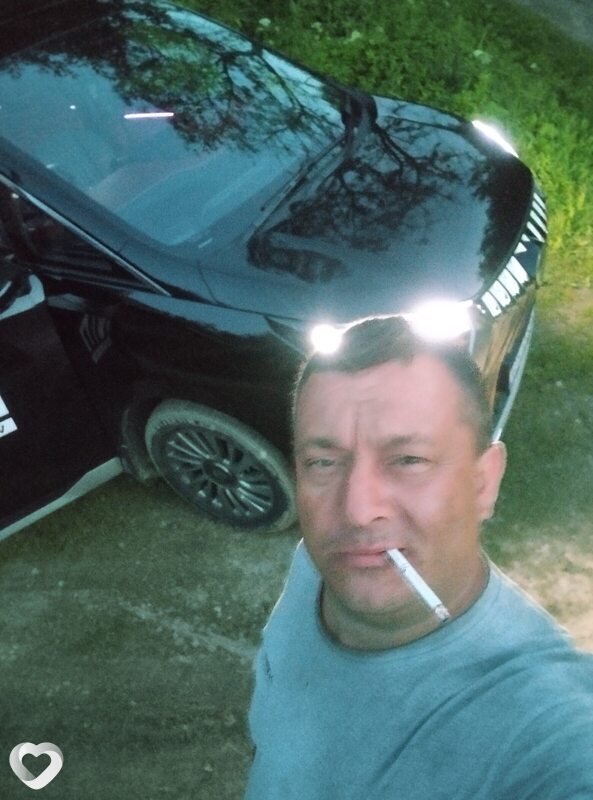 Дмитрий, Смоленск