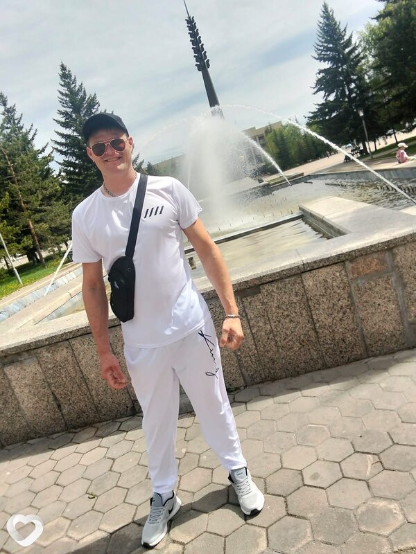 Diss, 29, Кокшетау — анкета №4401485