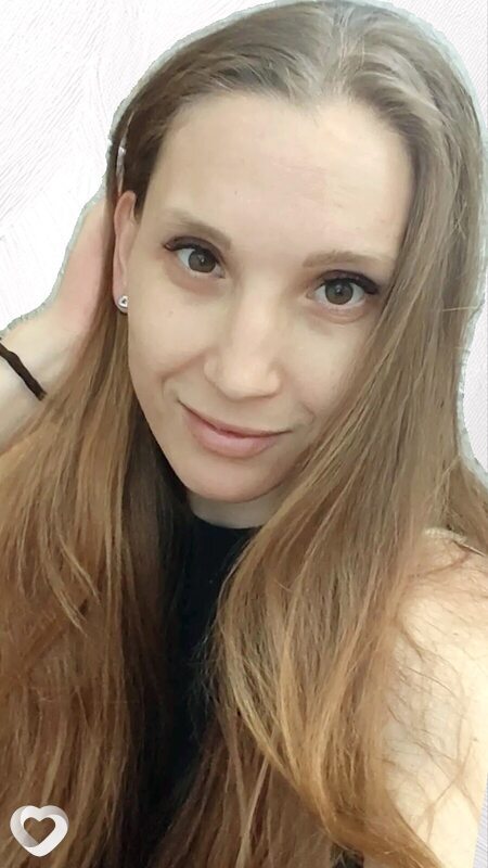 Лилия, 34, Астрахани — анкета №4401363