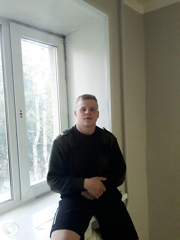Даниил, Яшкино