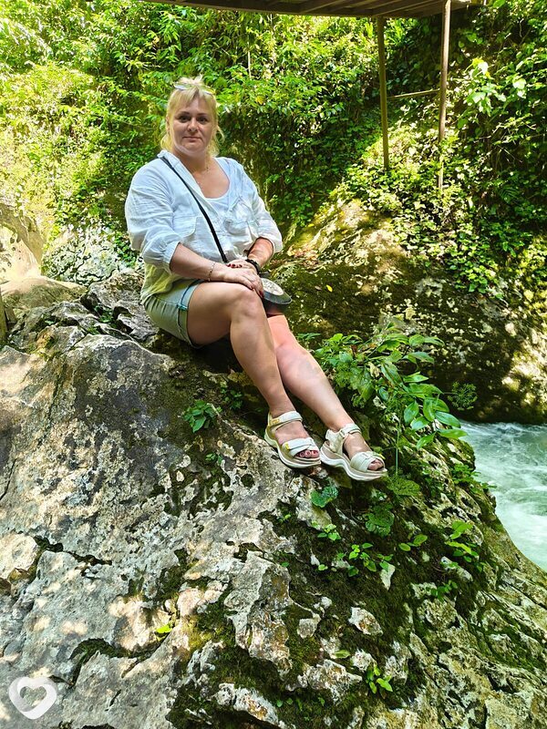 Lutik, 42, Орске — анкета №4401377