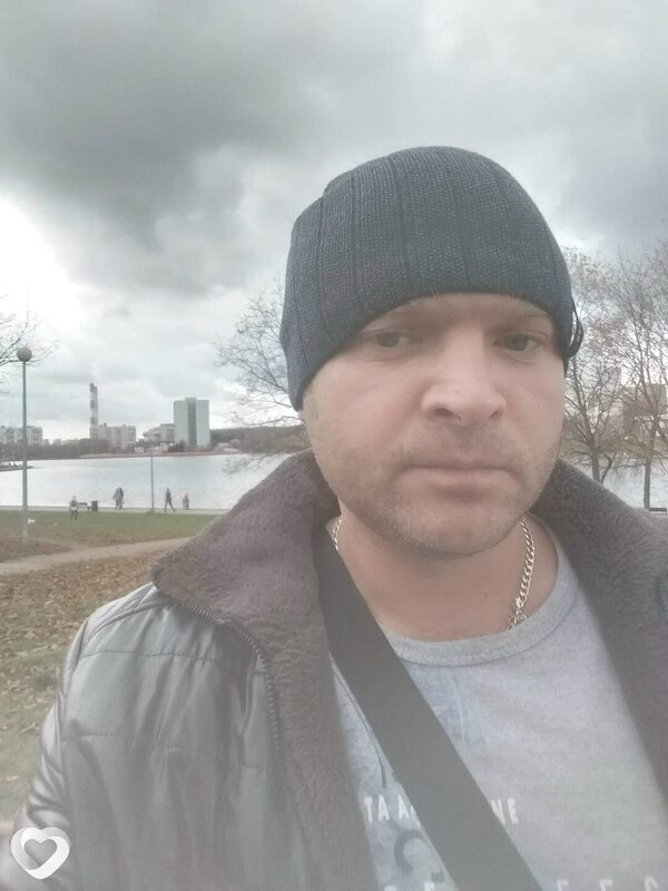 Dmitry, Кинешма