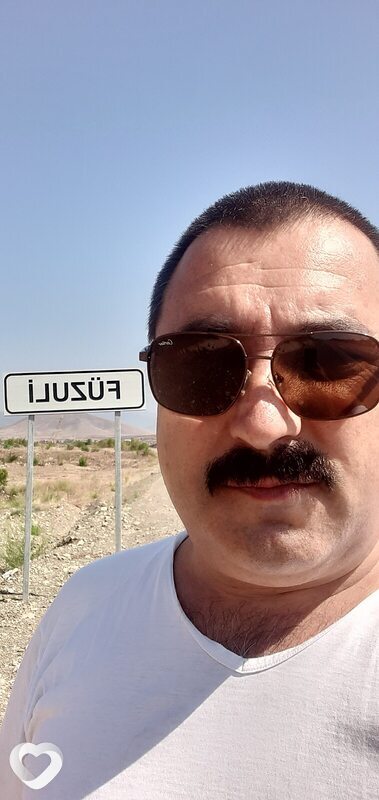 Галиб, Искитим