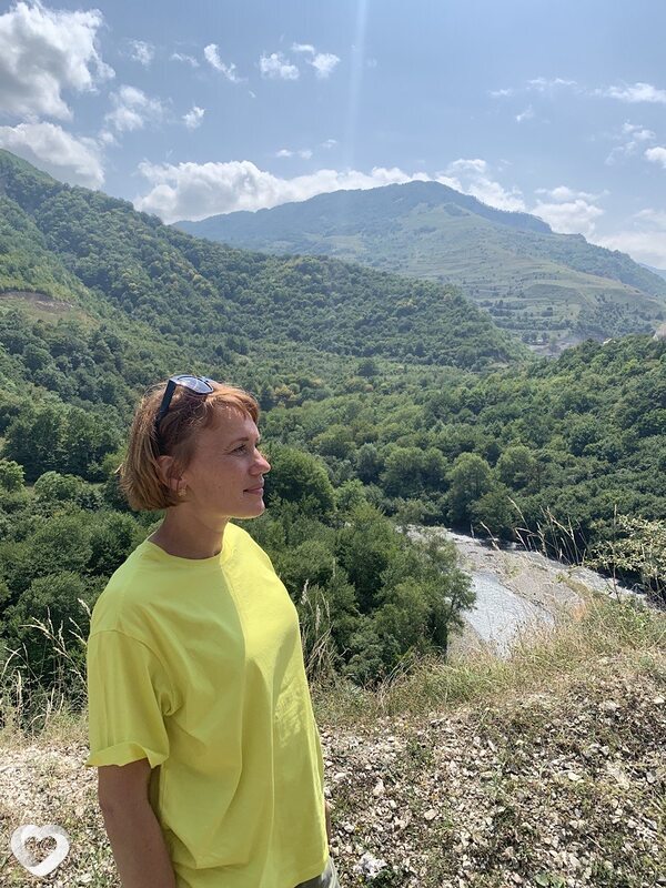 Евгения, 43, Ярославле — анкета №4401530