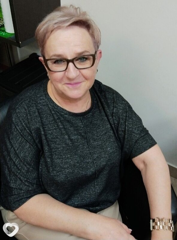 Ольга, 64, Челябинске — анкета №4401384