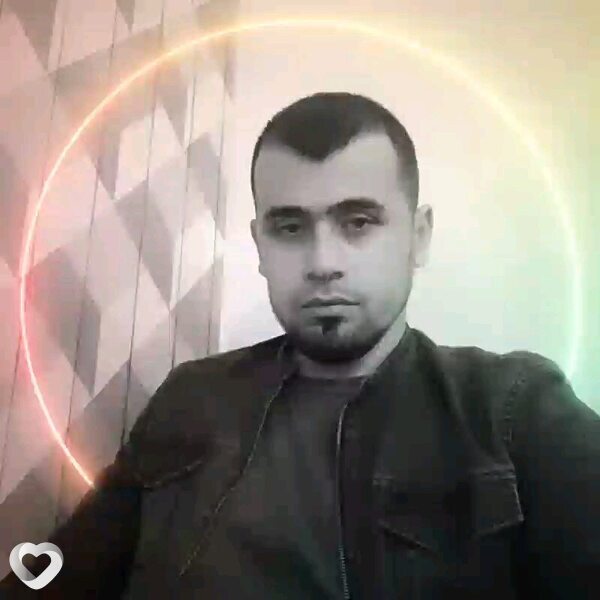 Бекзод, 35, Калининграде — анкета №4401442