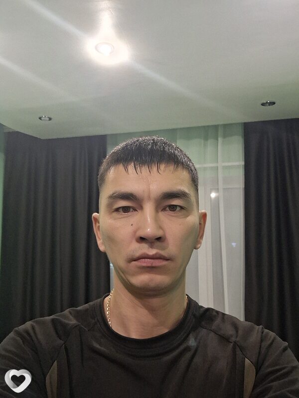 Антошка, 38, Чите — анкета №4401415