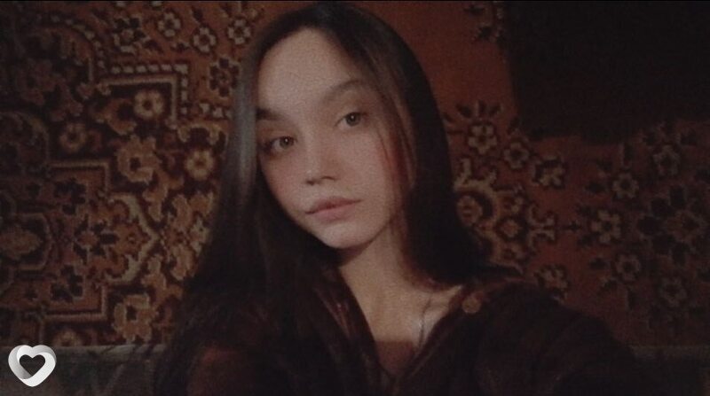 Екатерина, Троицк