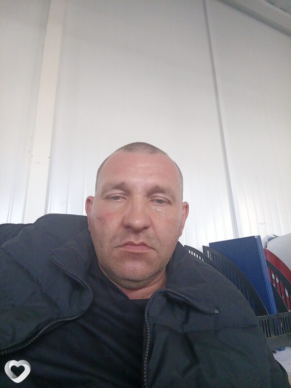 Александр, 44, Ростове-на-Дону — анкета №4401426