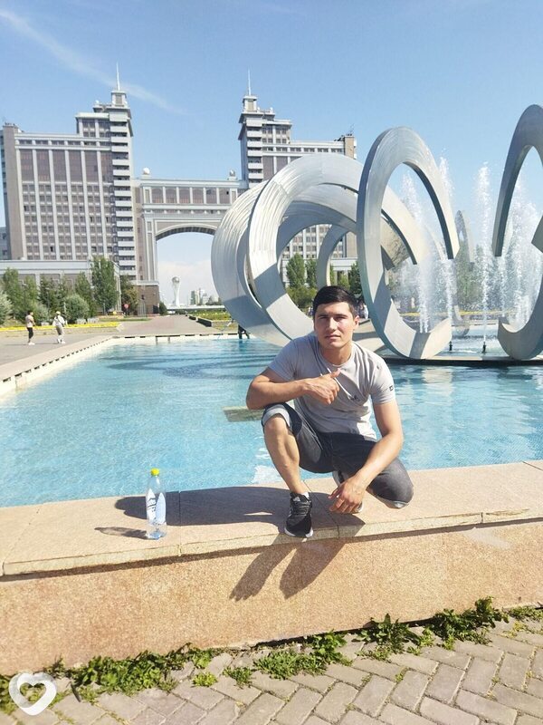 Фарход, Сухиничи