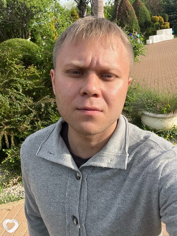 Илья, Пятигорск