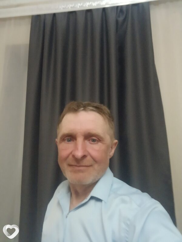 Евгений, 53, Ростове-на-Дону — анкета №4401922