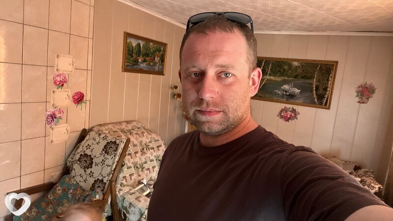 Александр, 32, Барнауле — анкета №4401626