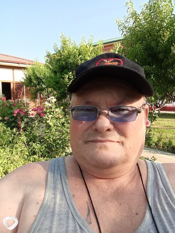 Gelo, 49, Самарканд — анкета №4401639